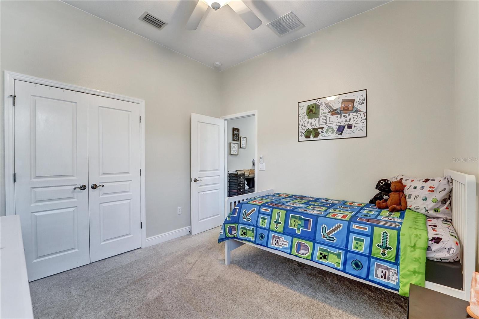 7136 DERWENT GLEN CIR — photo 26