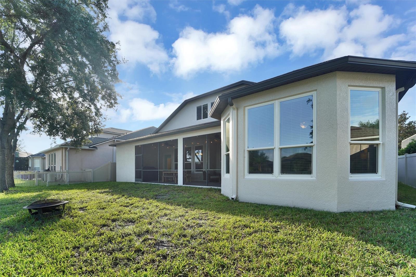 7136 DERWENT GLEN CIR — photo 47