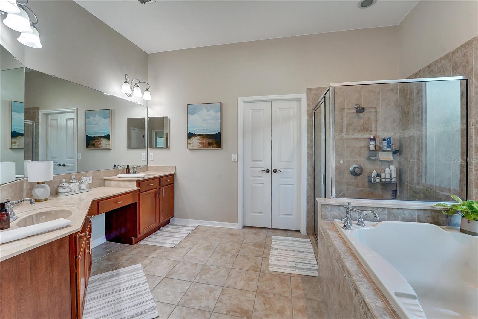 7136 DERWENT GLEN CIR — photo 19