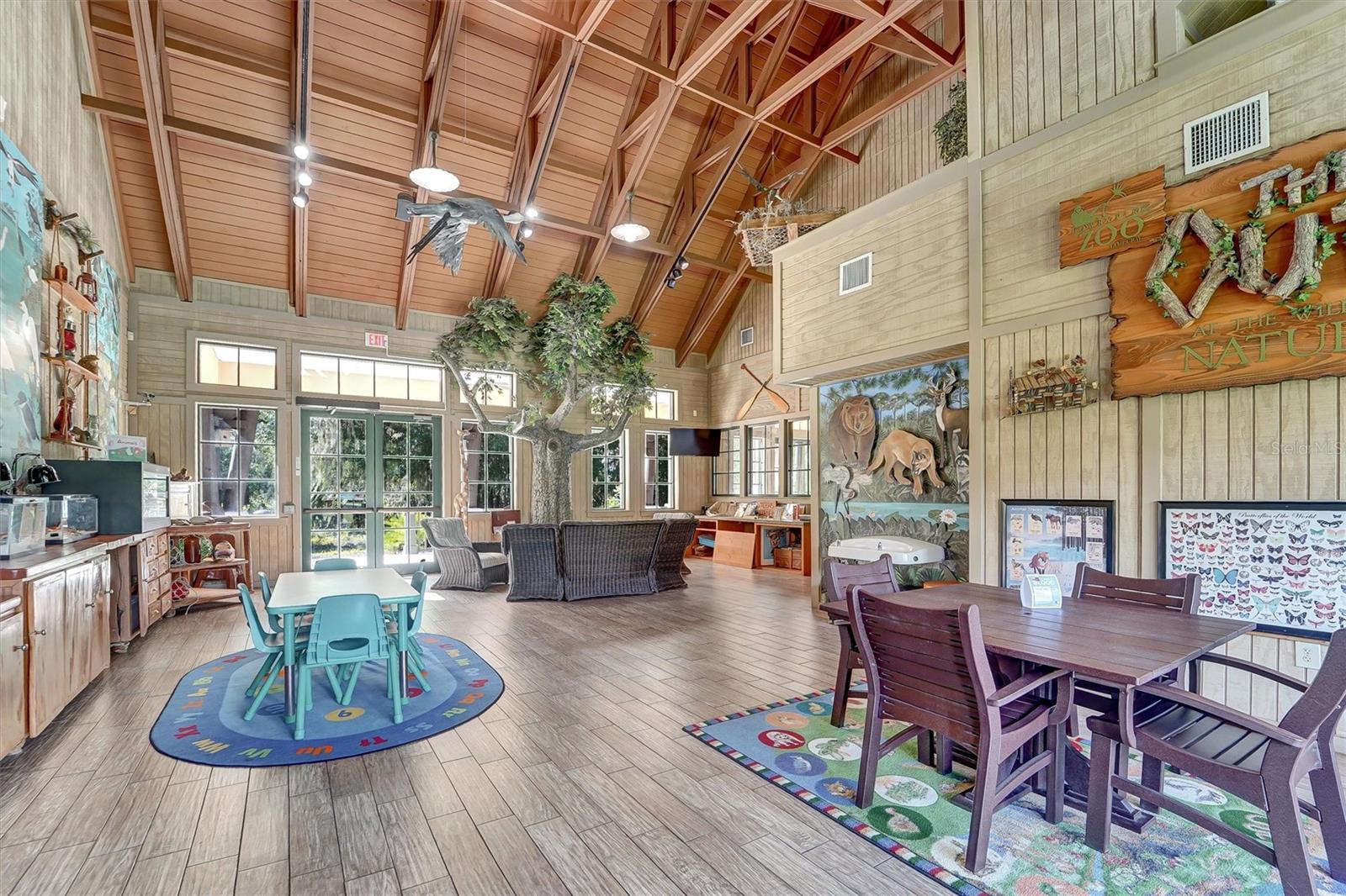 7136 DERWENT GLEN CIR — photo 48