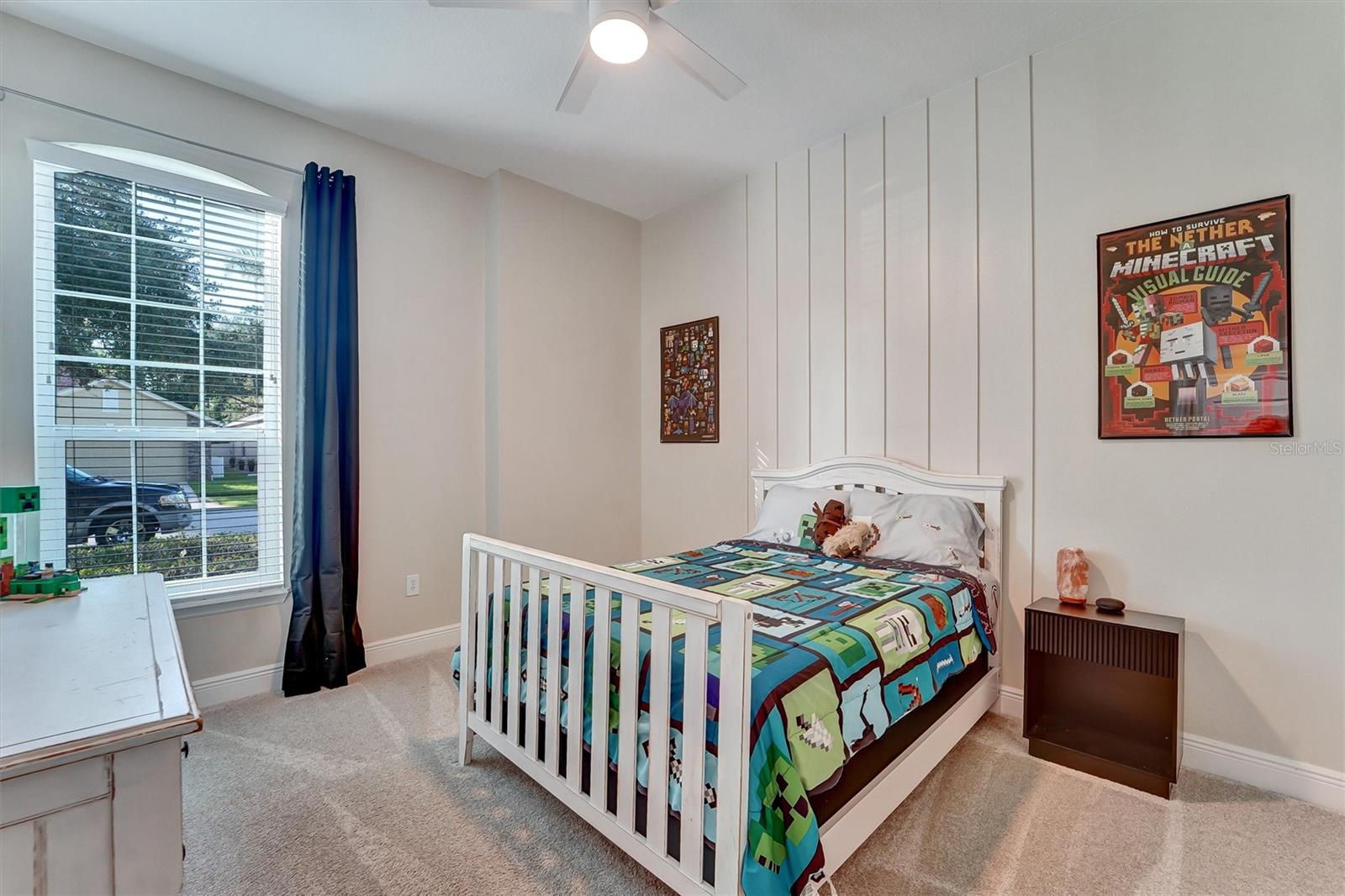 7136 DERWENT GLEN CIR — photo 24