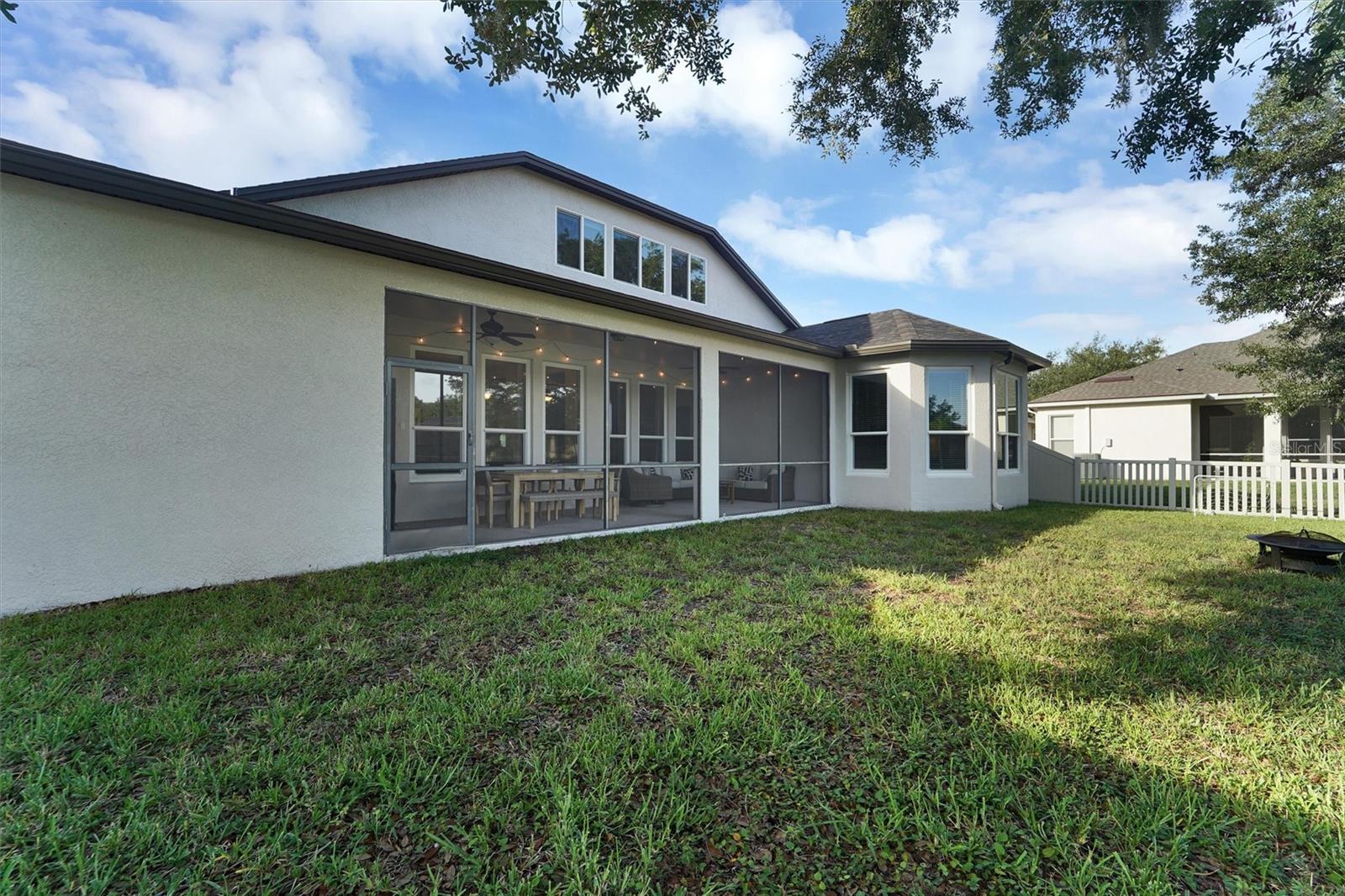 7136 DERWENT GLEN CIR — photo 45