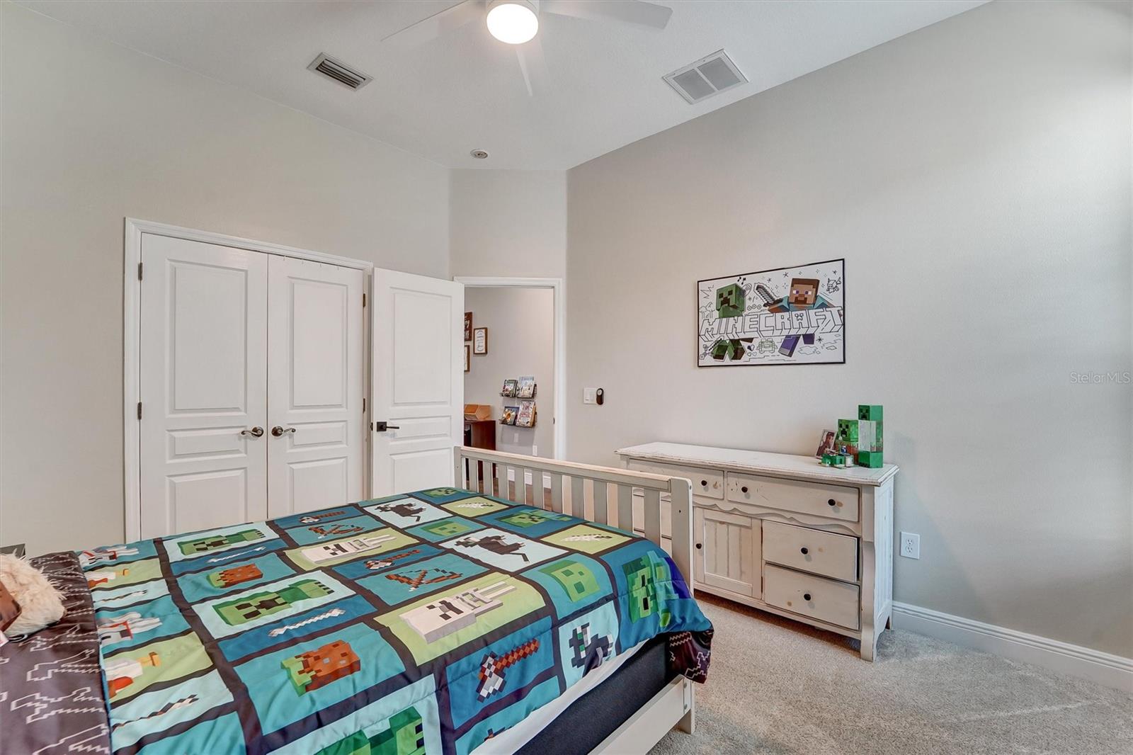 7136 DERWENT GLEN CIR — photo 25