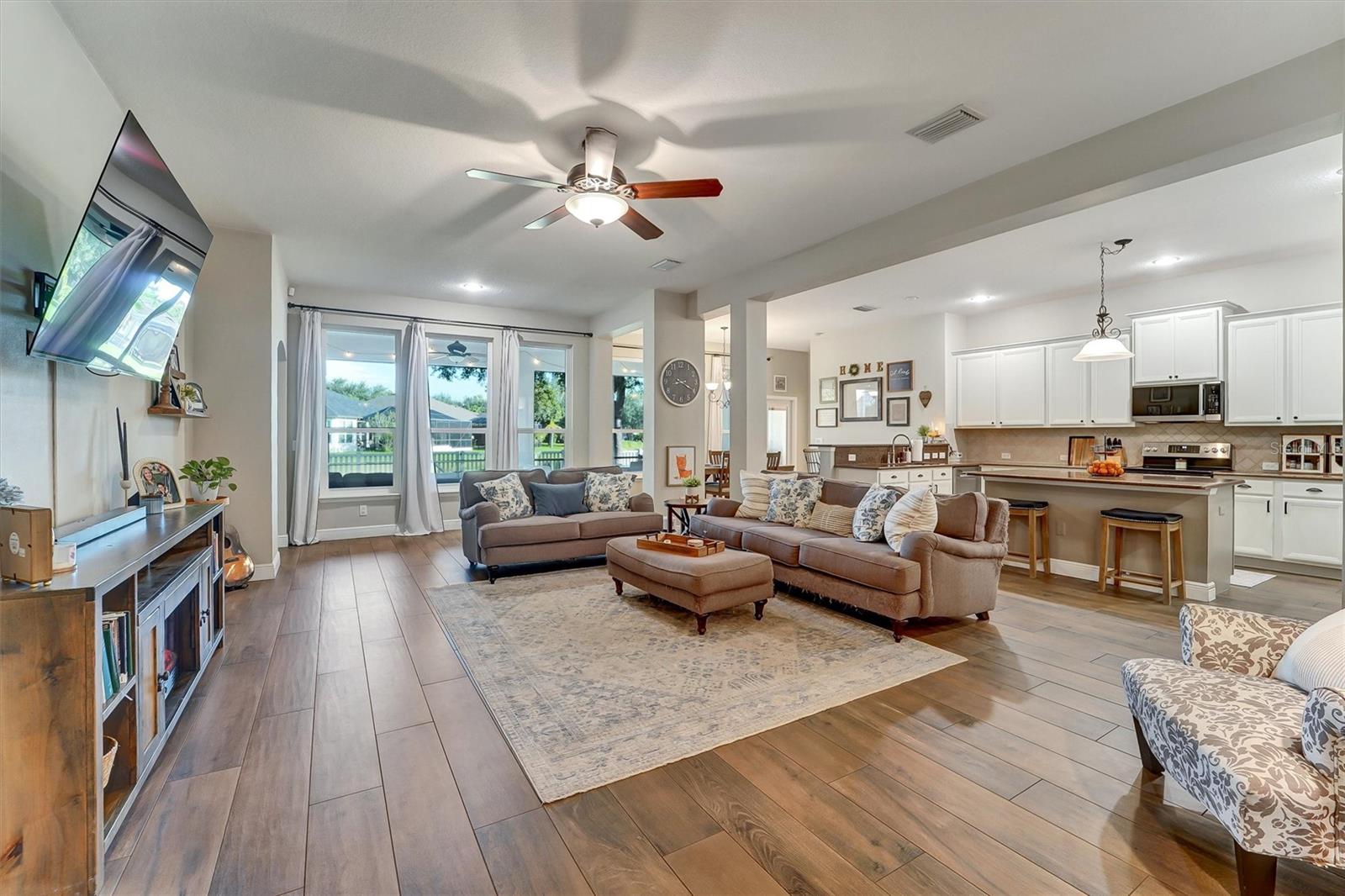 7136 DERWENT GLEN CIR — photo 15