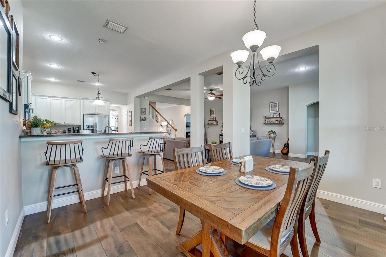 7136 DERWENT GLEN CIR — photo 13