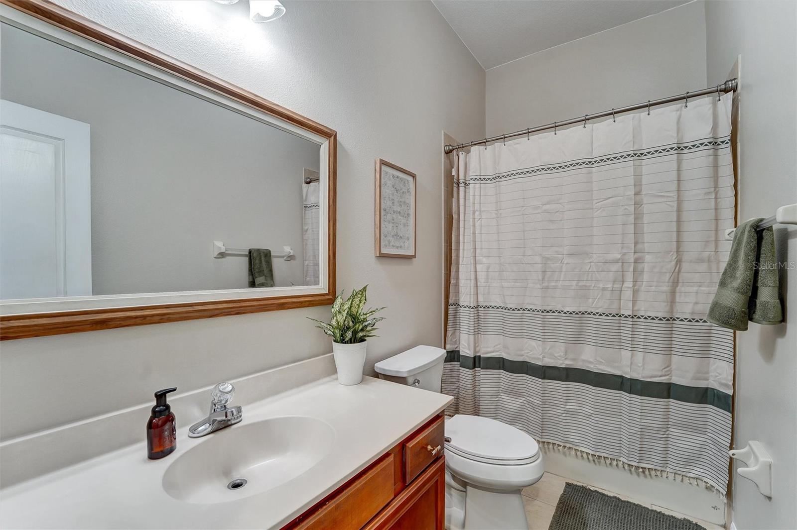 7136 DERWENT GLEN CIR — photo 27