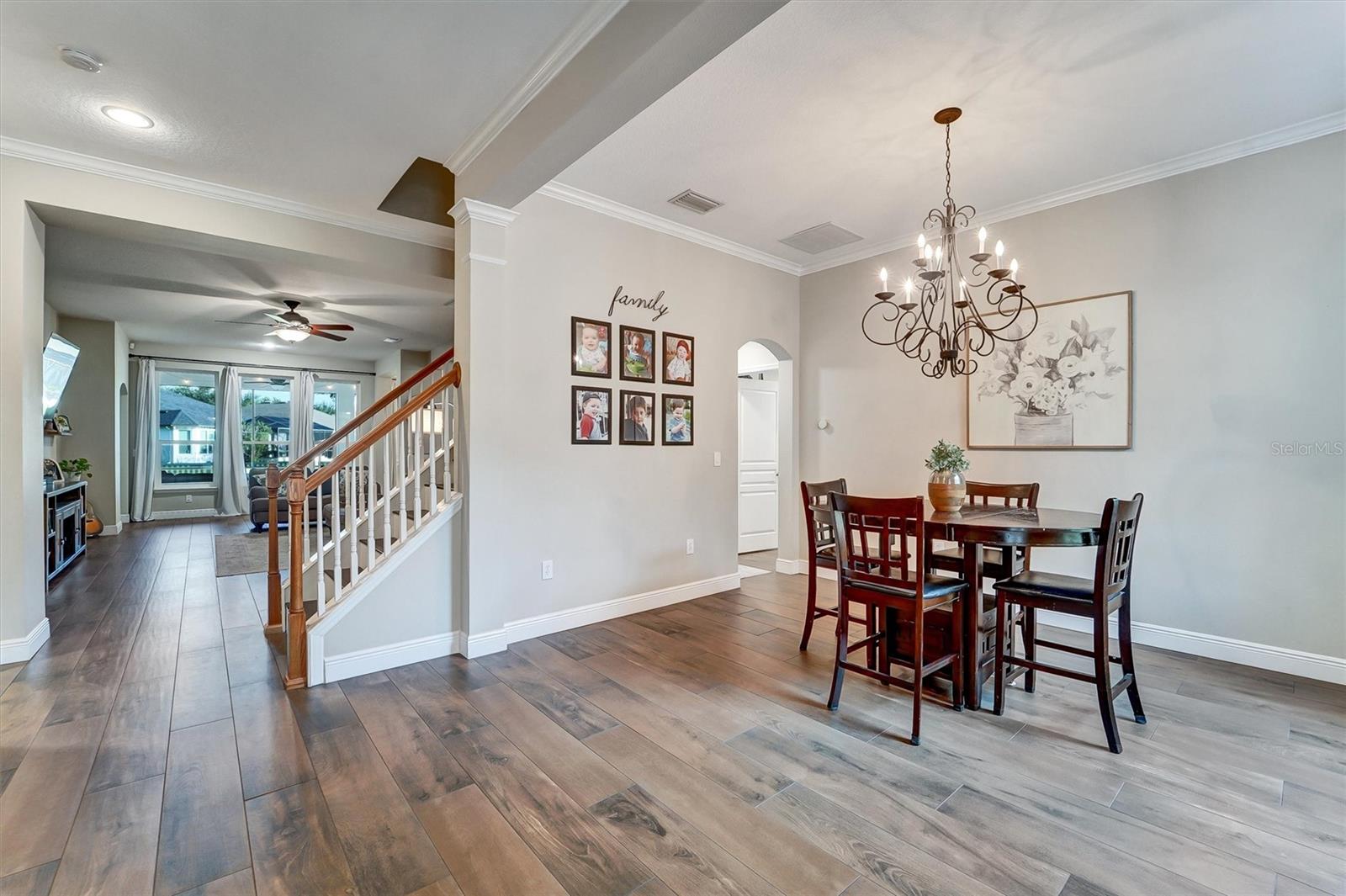 7136 DERWENT GLEN CIR — photo 6