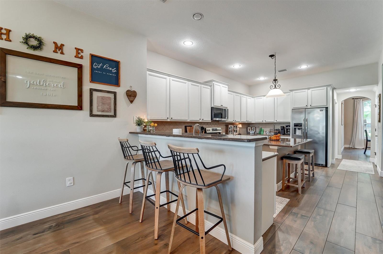 7136 DERWENT GLEN CIR — photo 11