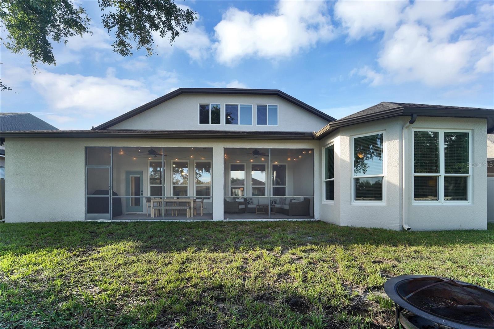 7136 DERWENT GLEN CIR — photo 46