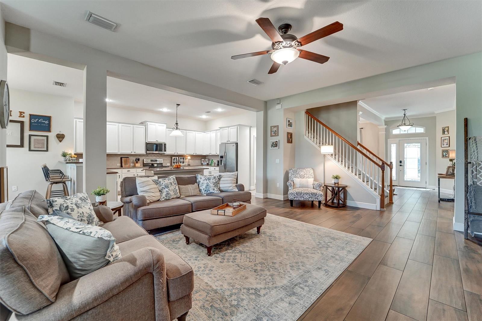 7136 DERWENT GLEN CIR — photo 16