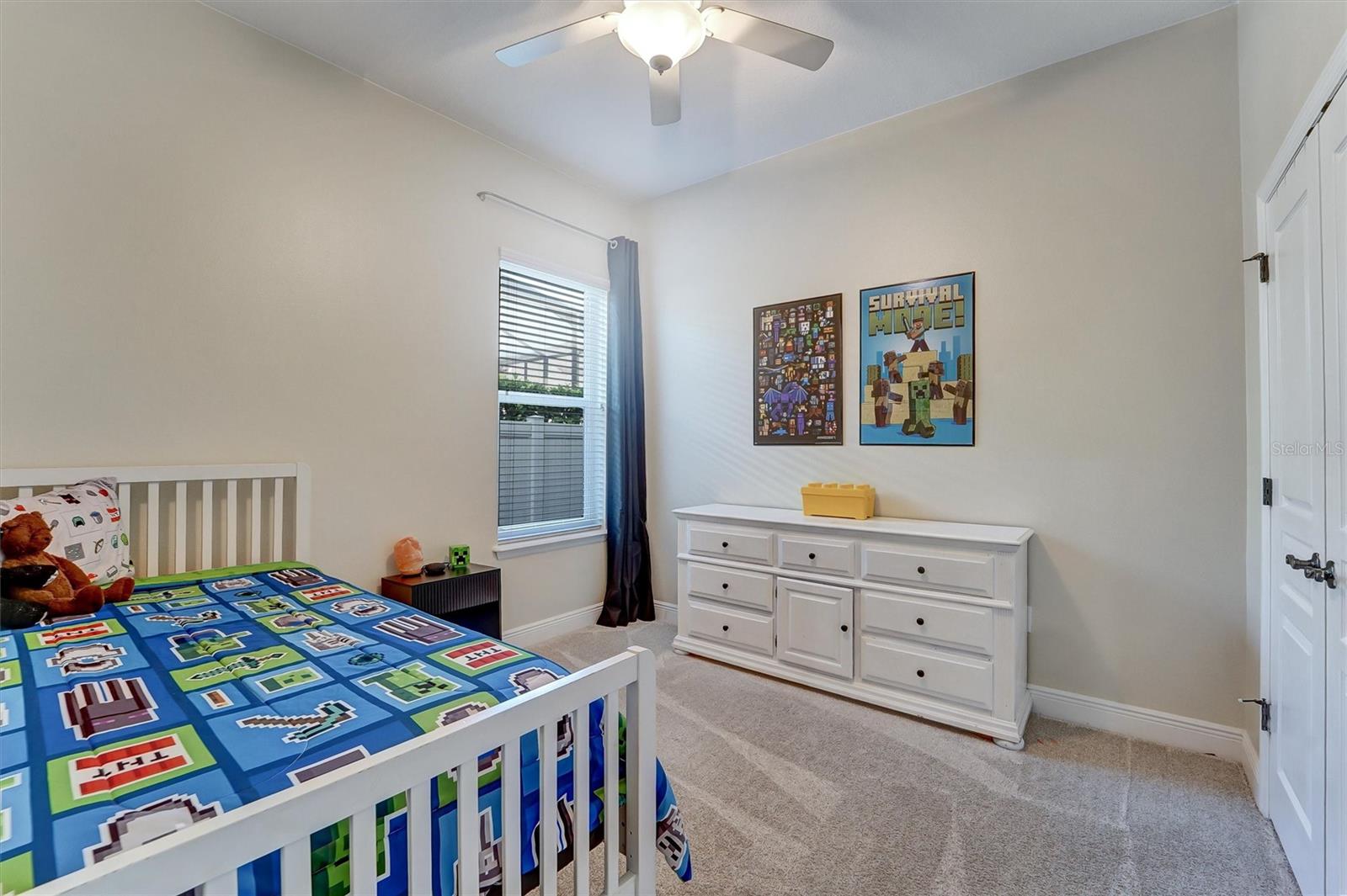 7136 DERWENT GLEN CIR — photo 23