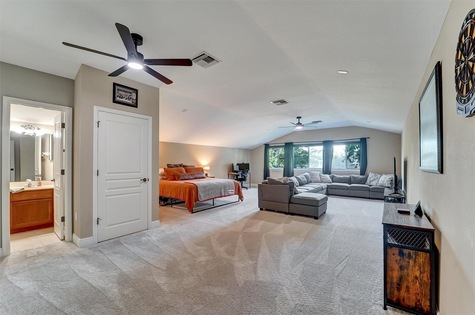 7136 DERWENT GLEN CIR — photo 31