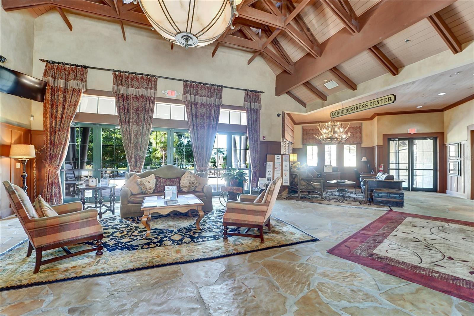 7136 DERWENT GLEN CIR — photo 49