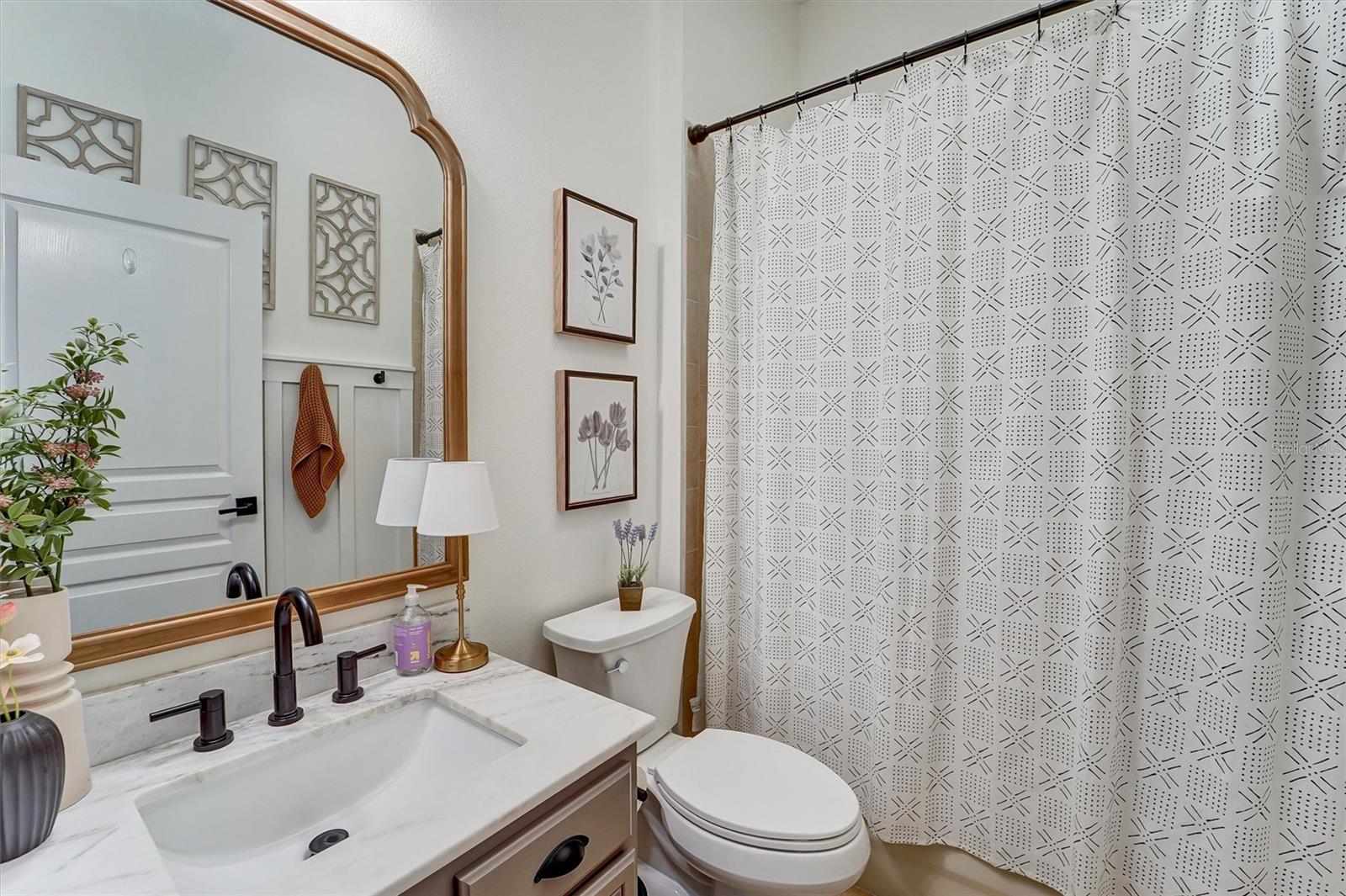 7136 DERWENT GLEN CIR — photo 30