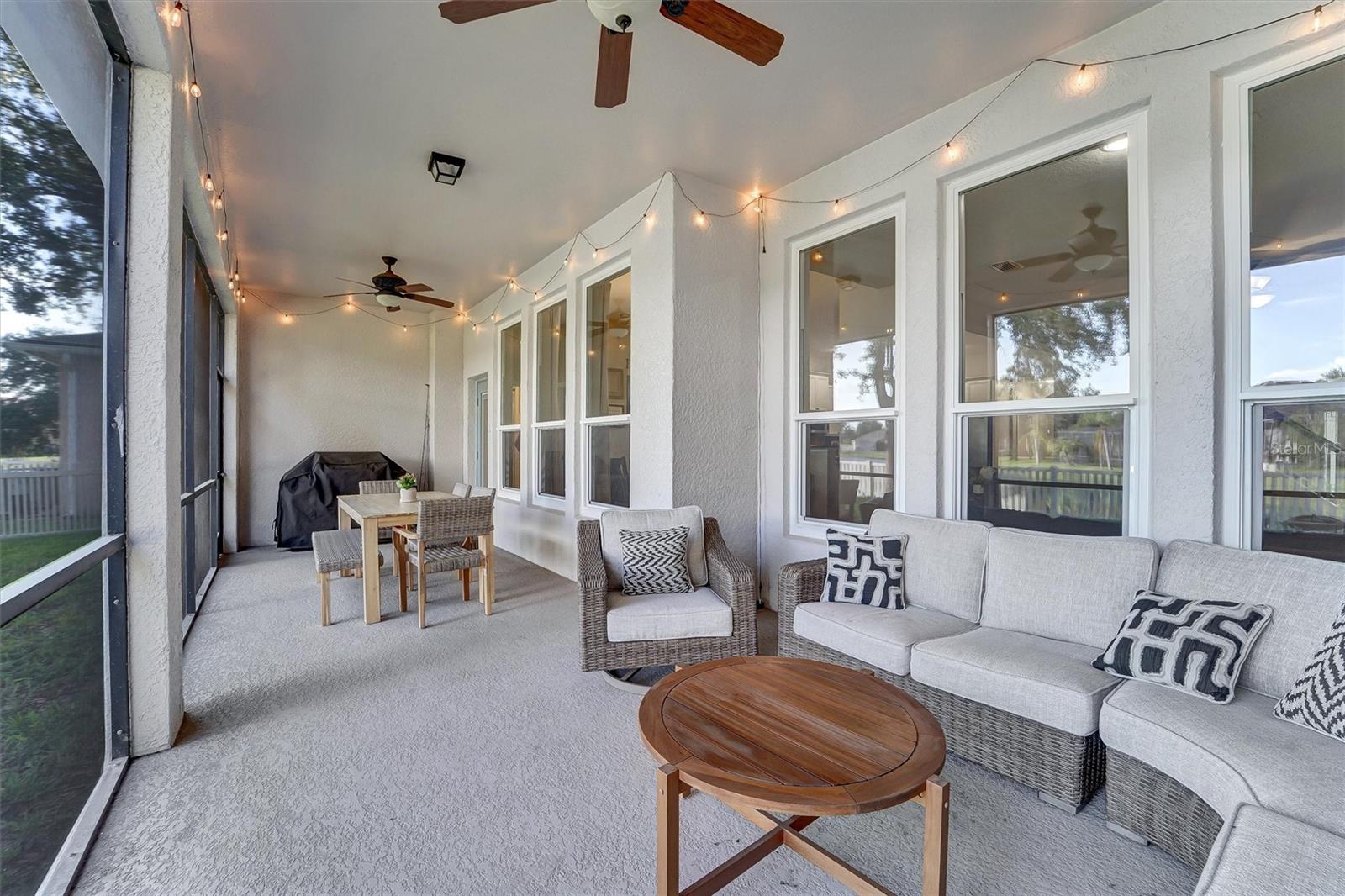 7136 DERWENT GLEN CIR — photo 39