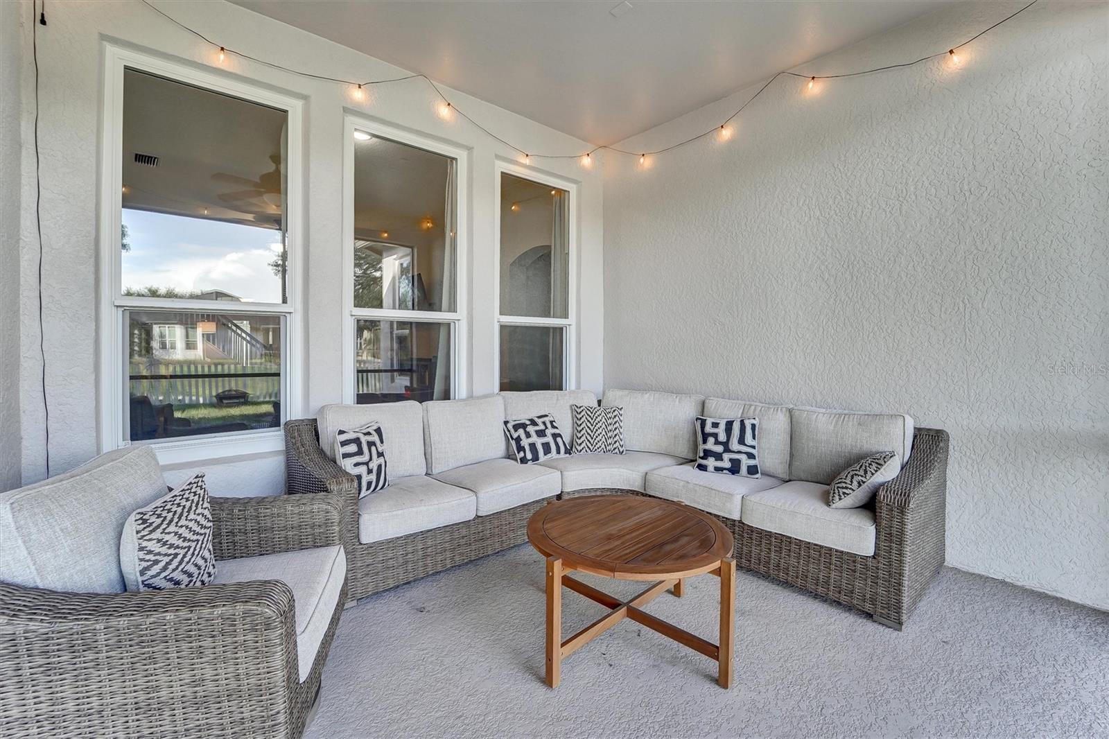 7136 DERWENT GLEN CIR — photo 42