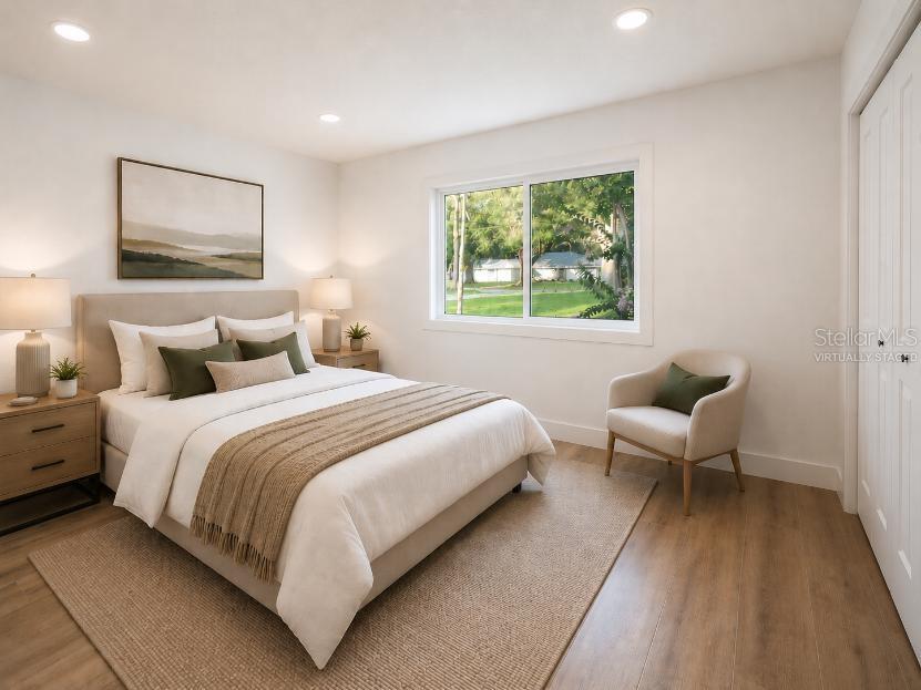 1646 ROBIN HOOD LN — photo 11
