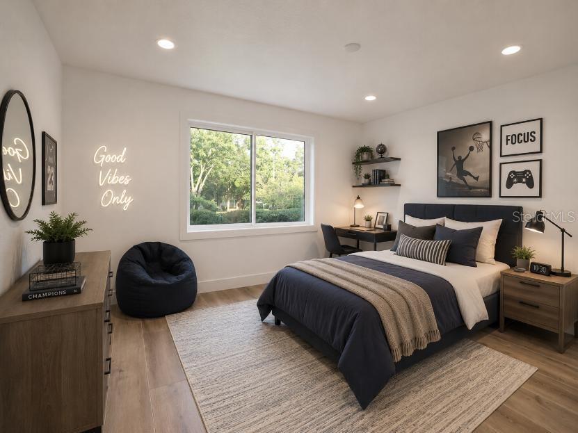 1646 ROBIN HOOD LN — photo 9