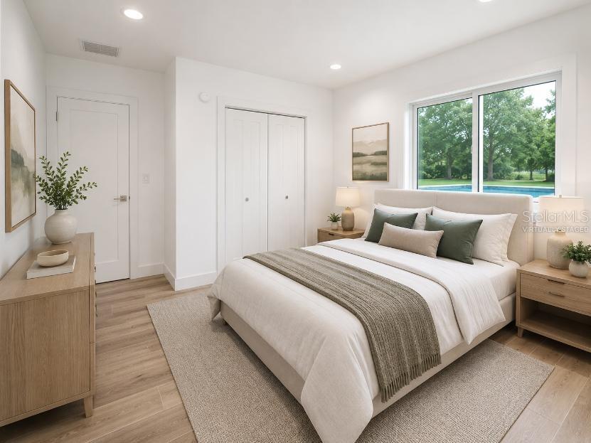 1646 ROBIN HOOD LN — photo 10