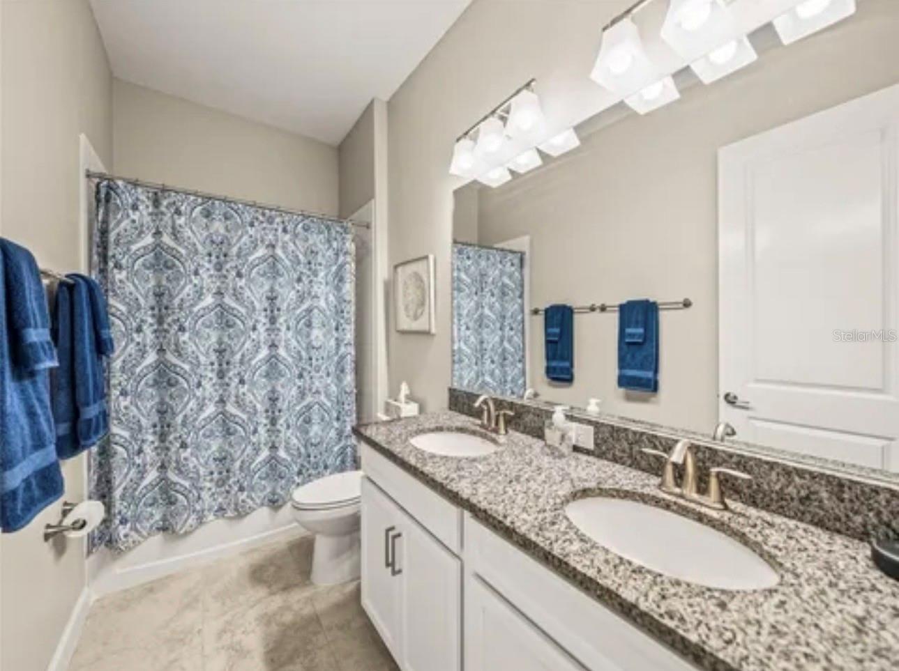 16959 SCUBA CREST ST — photo 25