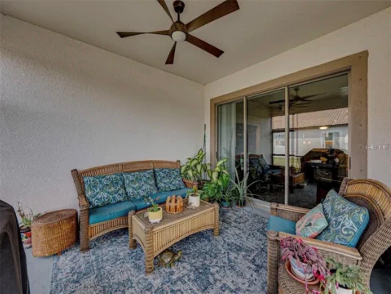 16959 SCUBA CREST ST — photo 29