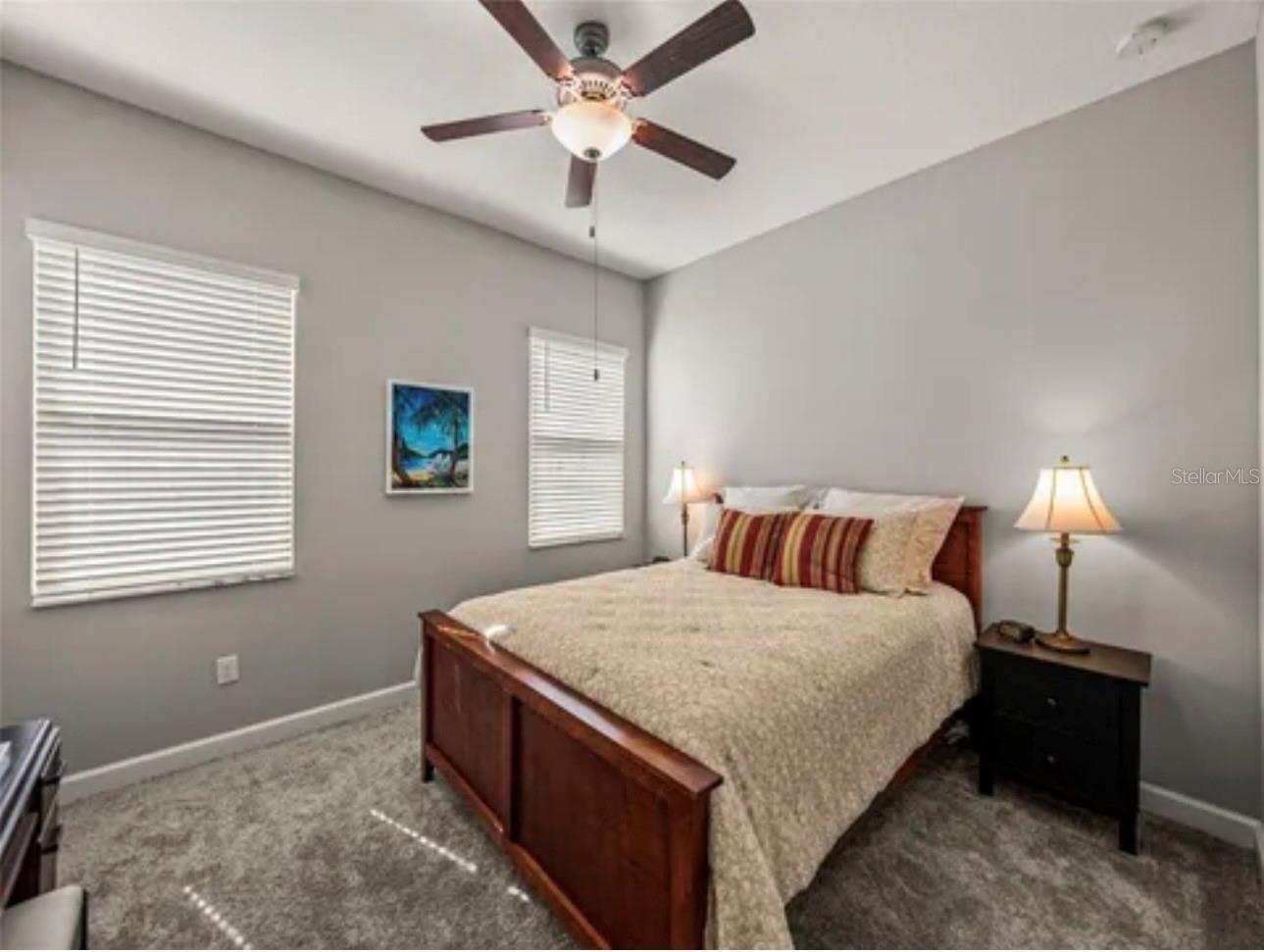 16959 SCUBA CREST ST — photo 24