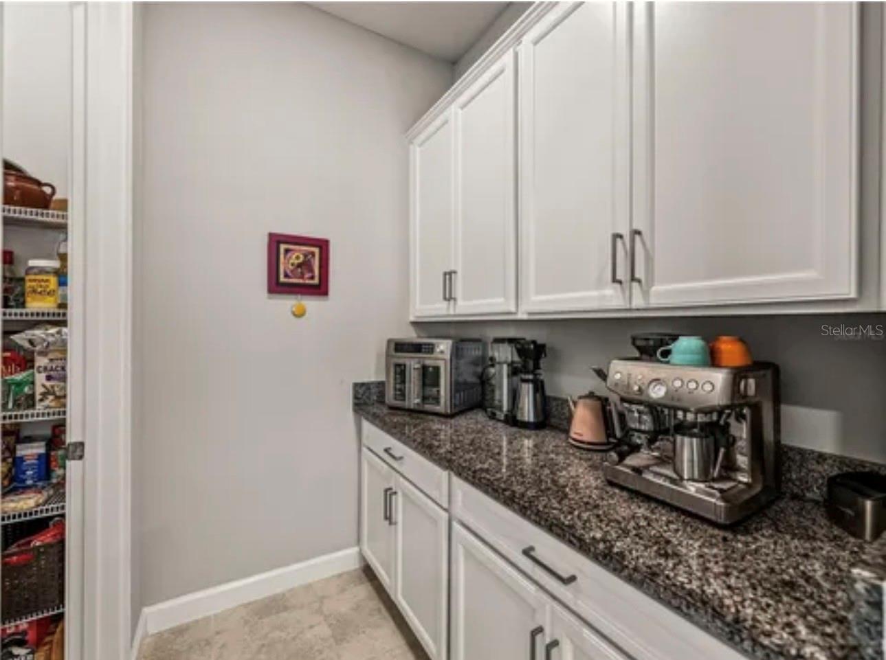 16959 SCUBA CREST ST — photo 15
