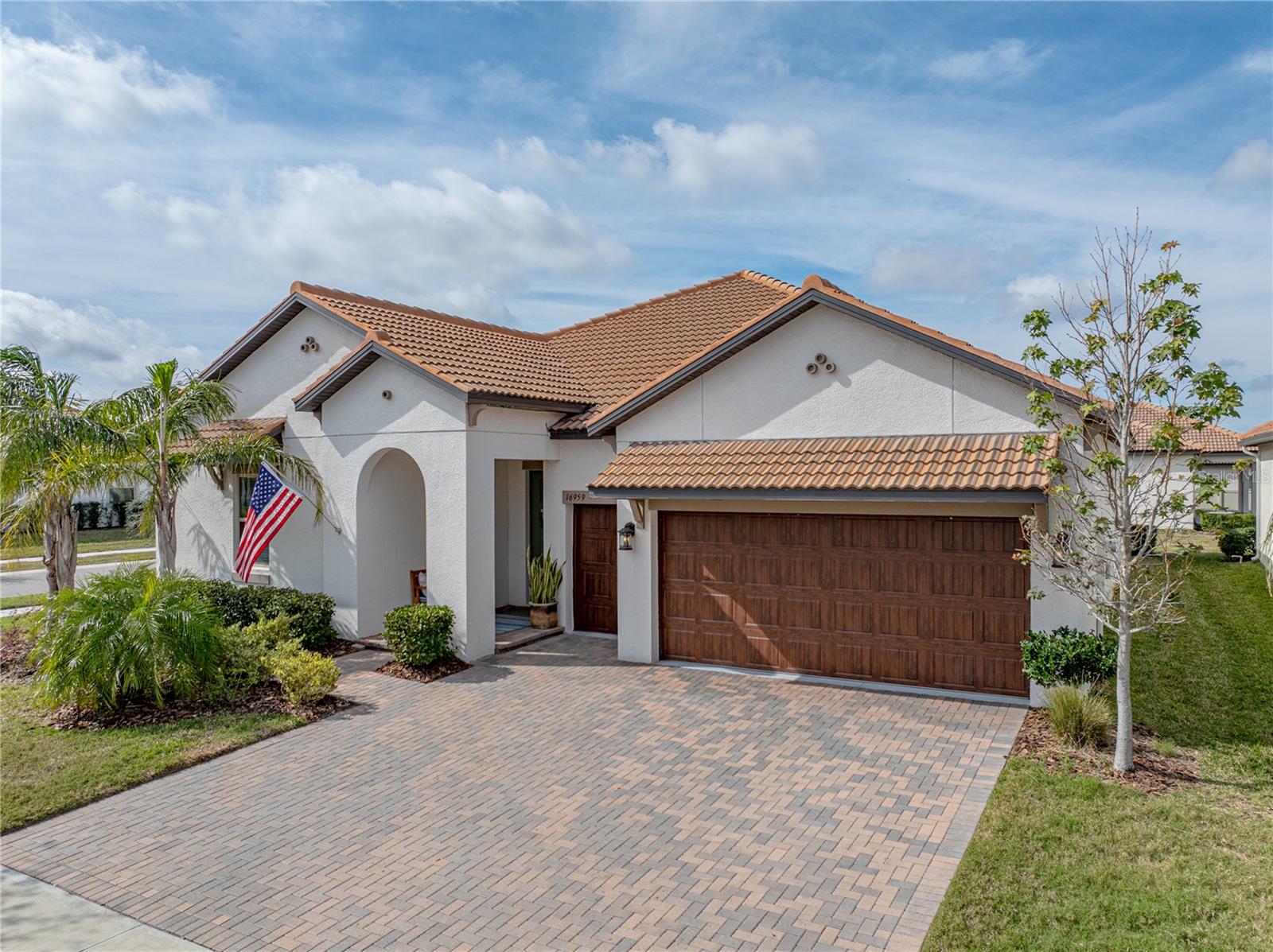 16959 SCUBA CREST ST — photo 4