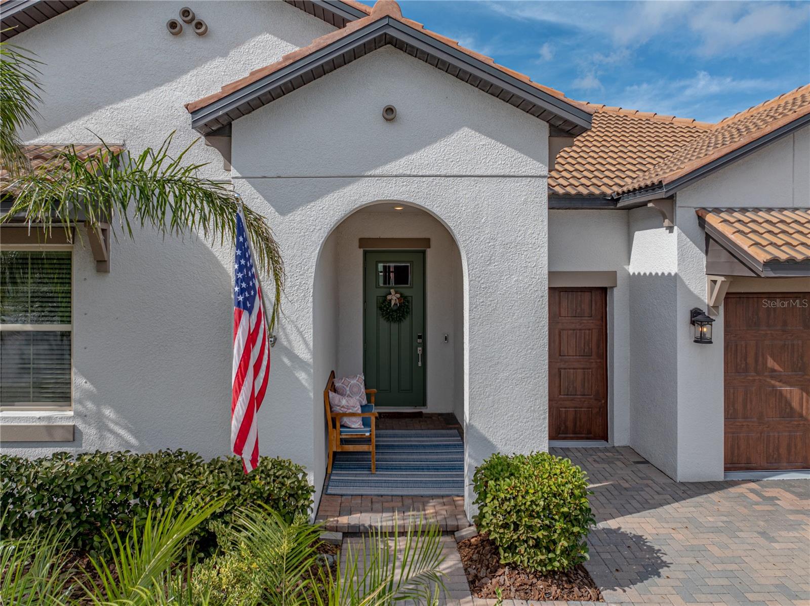 16959 SCUBA CREST ST — photo 3
