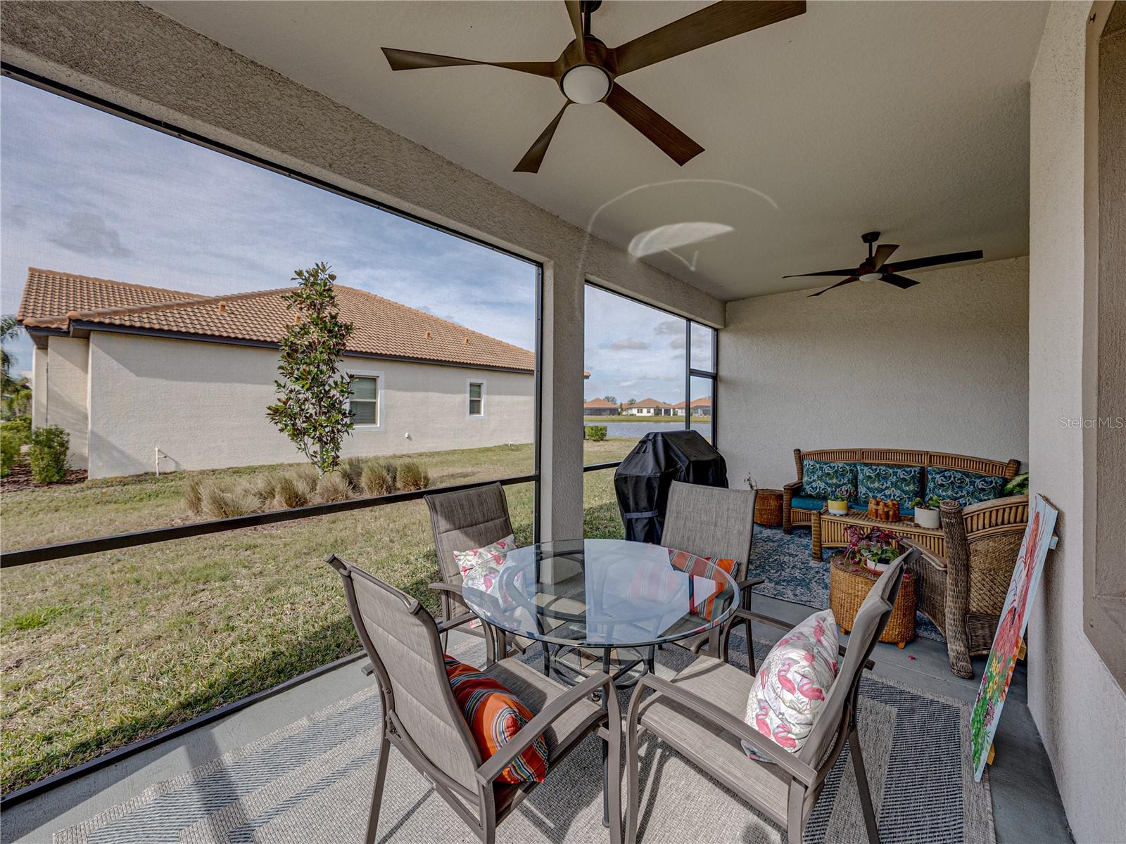 16959 SCUBA CREST ST — photo 30