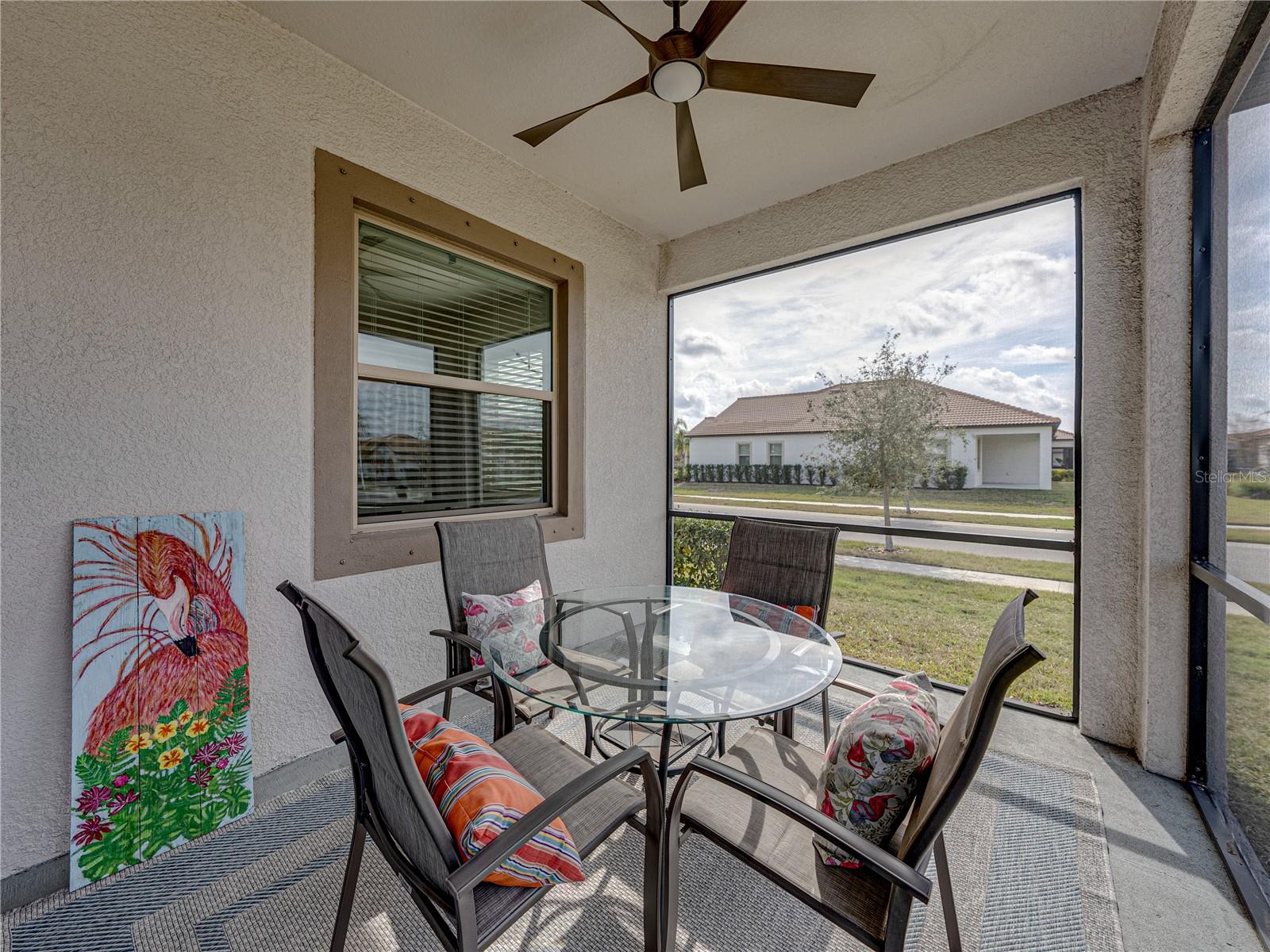 16959 SCUBA CREST ST — photo 31