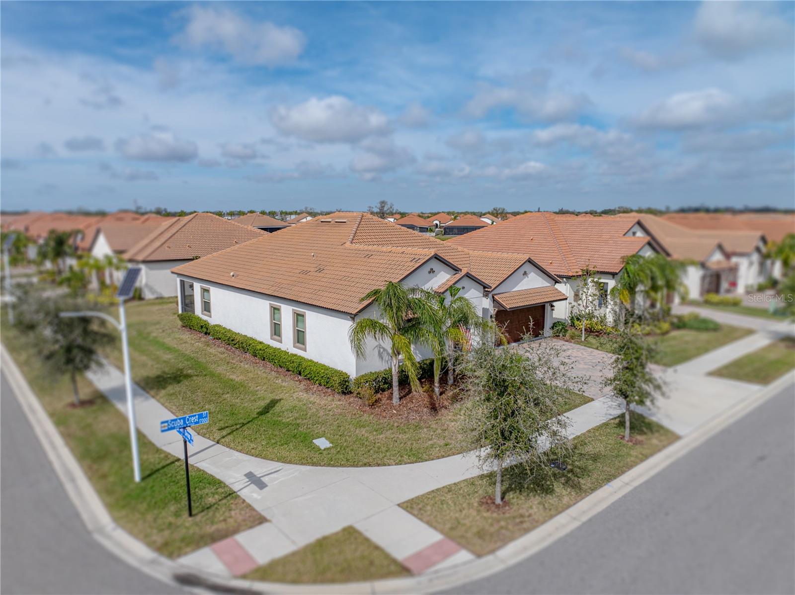 16959 SCUBA CREST ST — photo 34