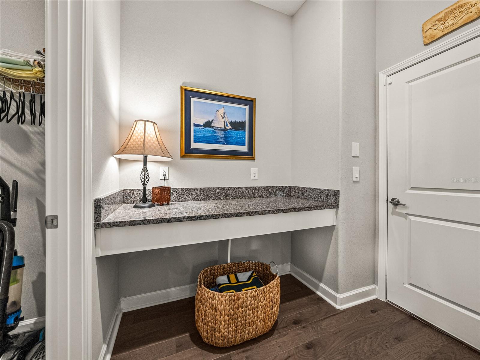 16959 SCUBA CREST ST — photo 28