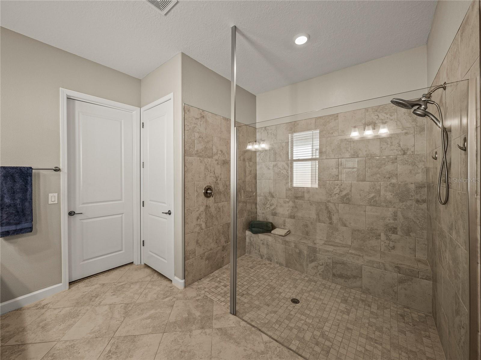 16959 SCUBA CREST ST — photo 22