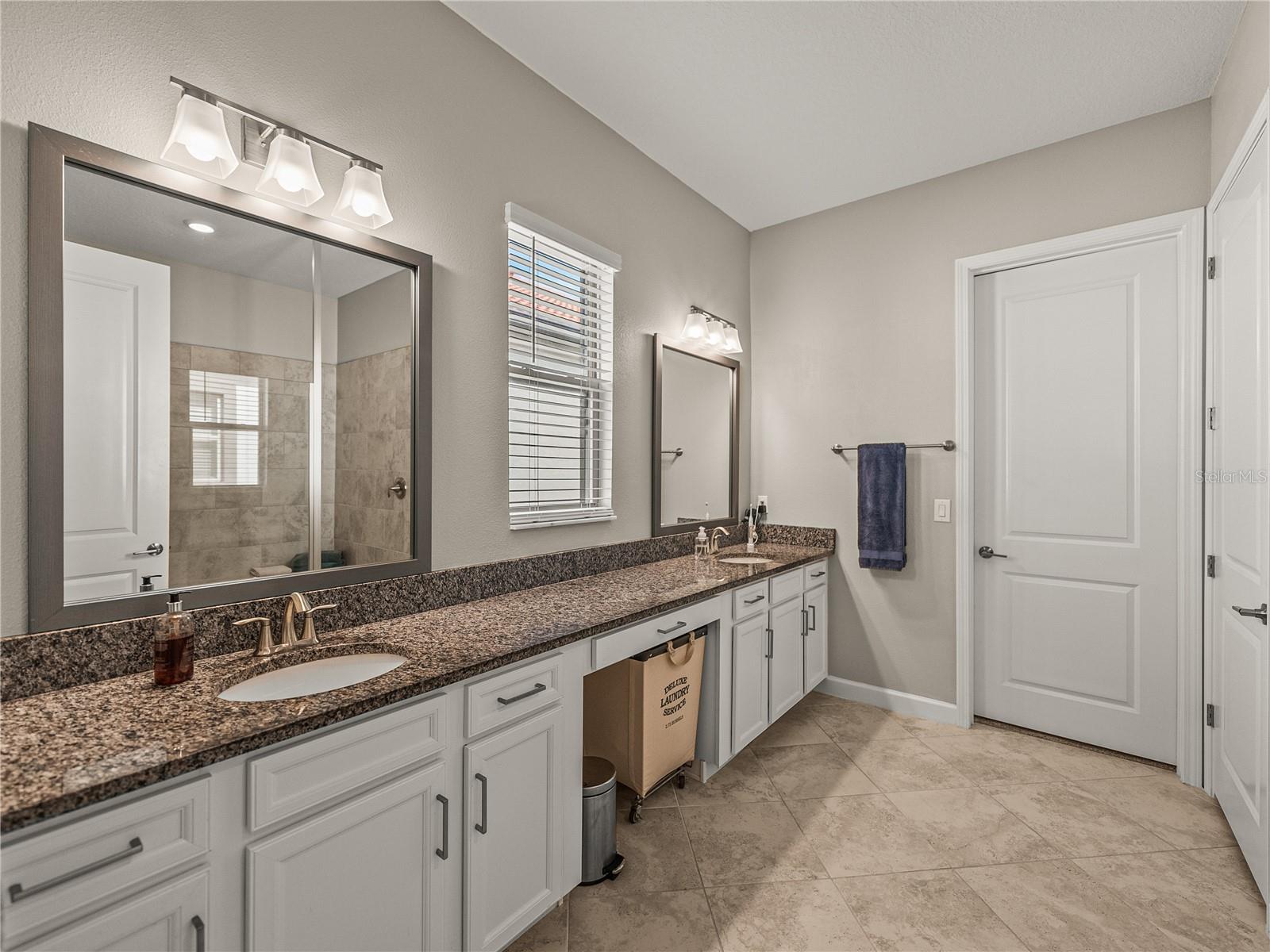 16959 SCUBA CREST ST — photo 21