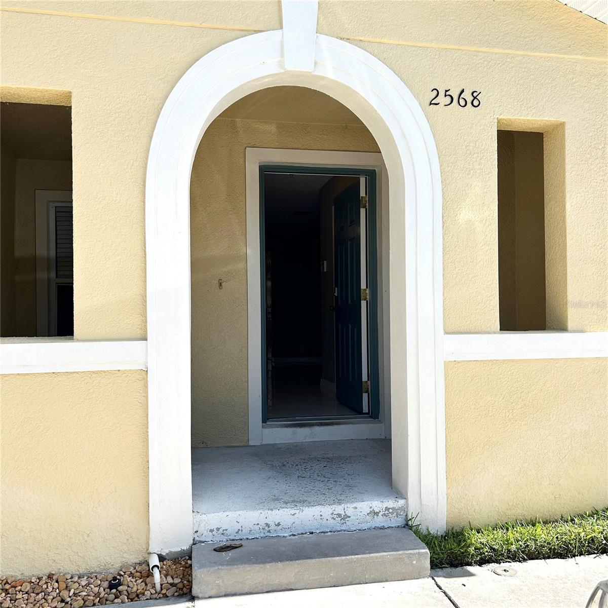 2568 HIDDEN COVE LN — photo 3