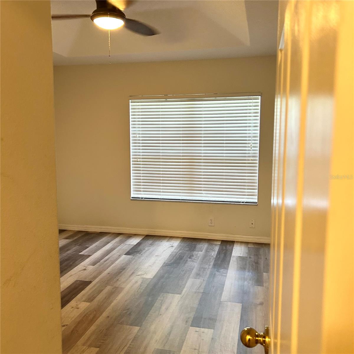 2568 HIDDEN COVE LN — photo 13