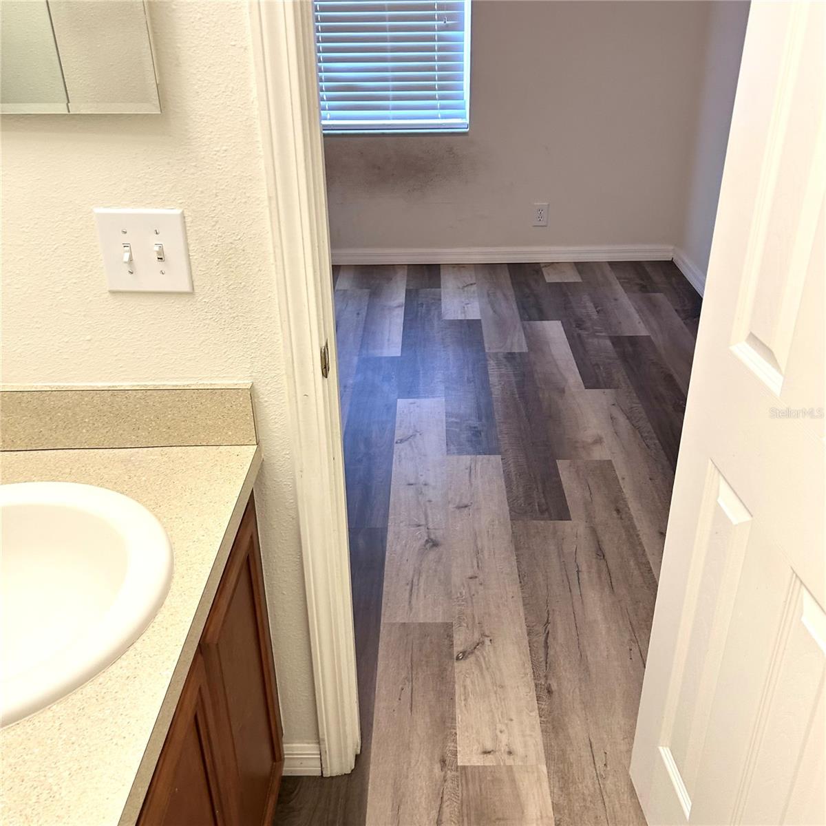 2568 HIDDEN COVE LN — photo 28