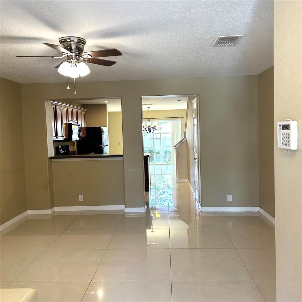 2568 HIDDEN COVE LN — photo 26