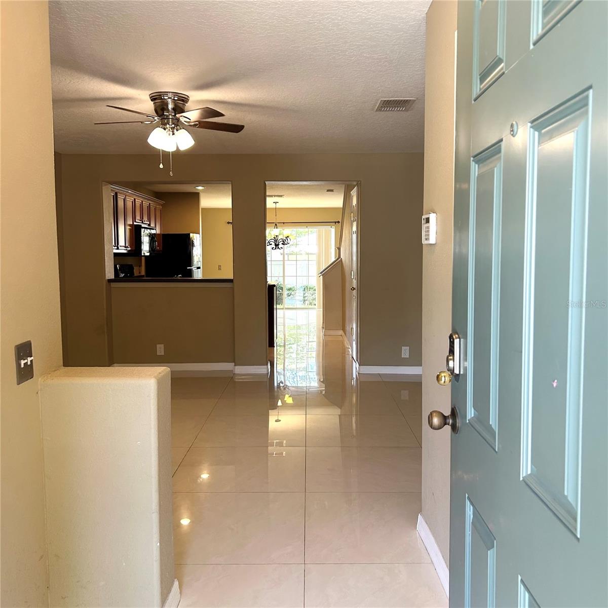 2568 HIDDEN COVE LN — photo 4