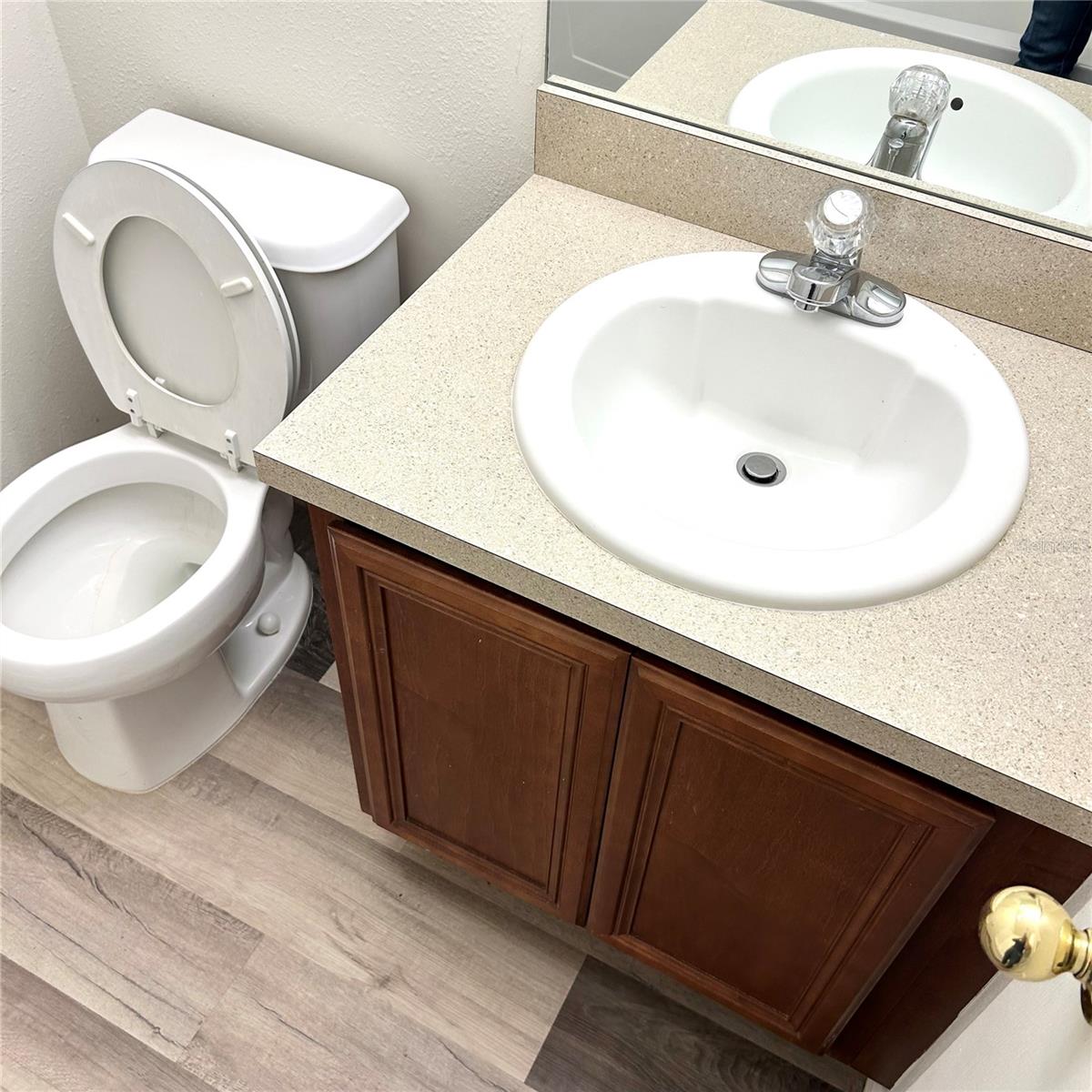 2568 HIDDEN COVE LN — photo 20