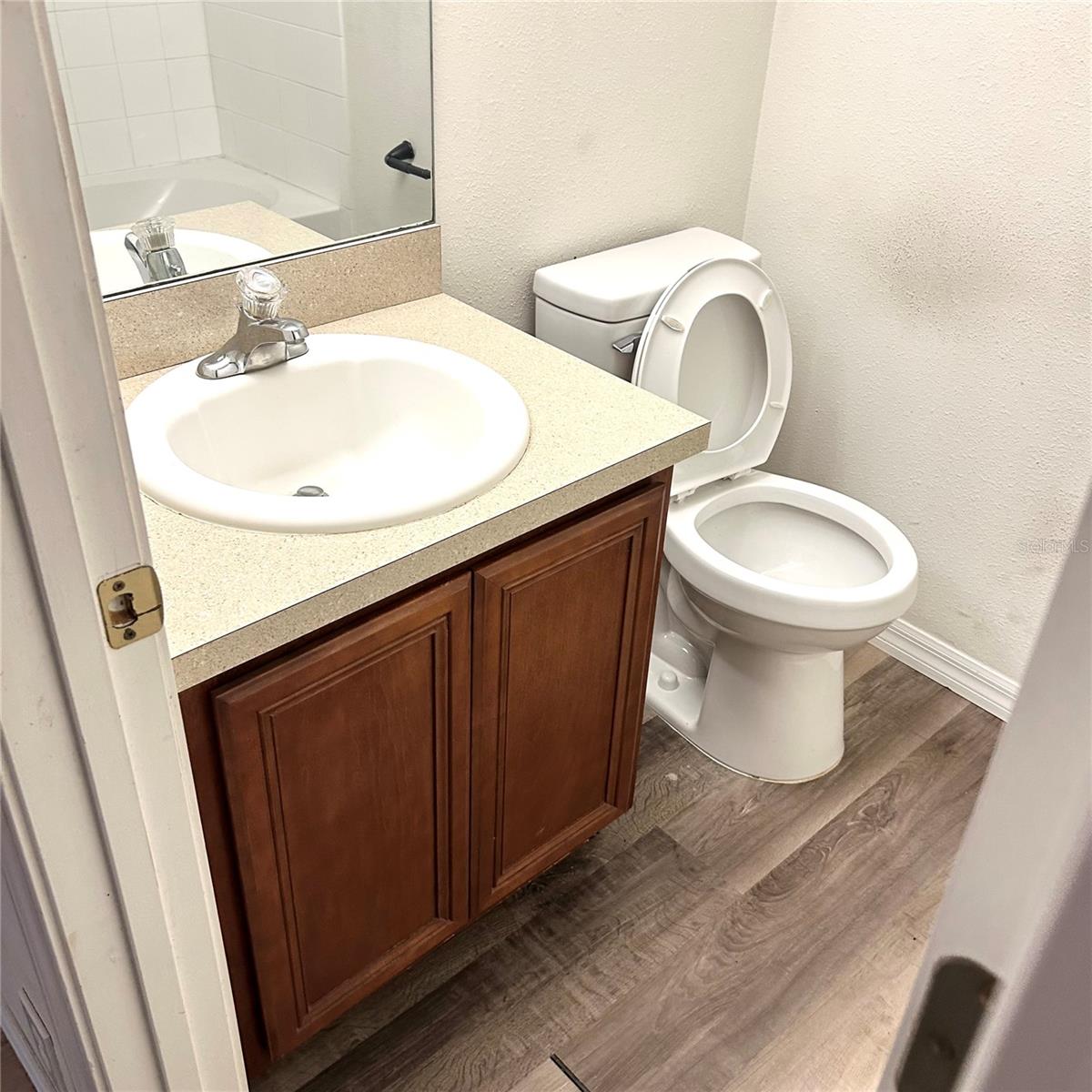 2568 HIDDEN COVE LN — photo 14