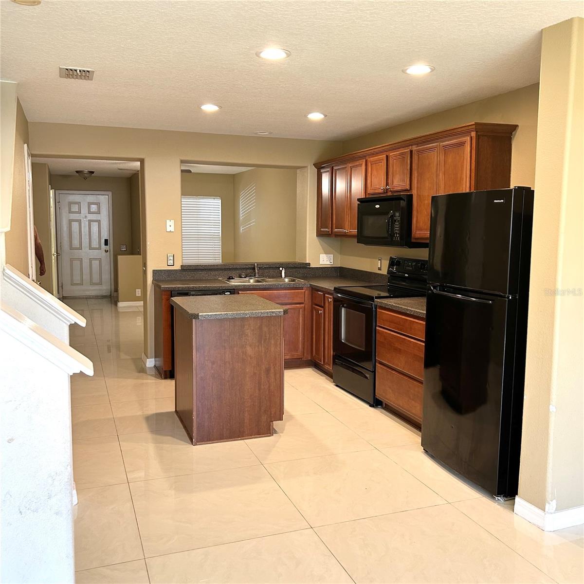 2568 HIDDEN COVE LN — photo 7