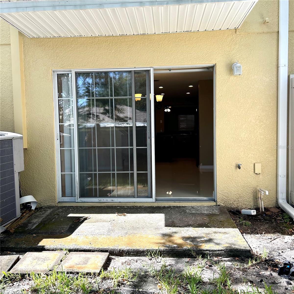 2568 HIDDEN COVE LN — photo 30