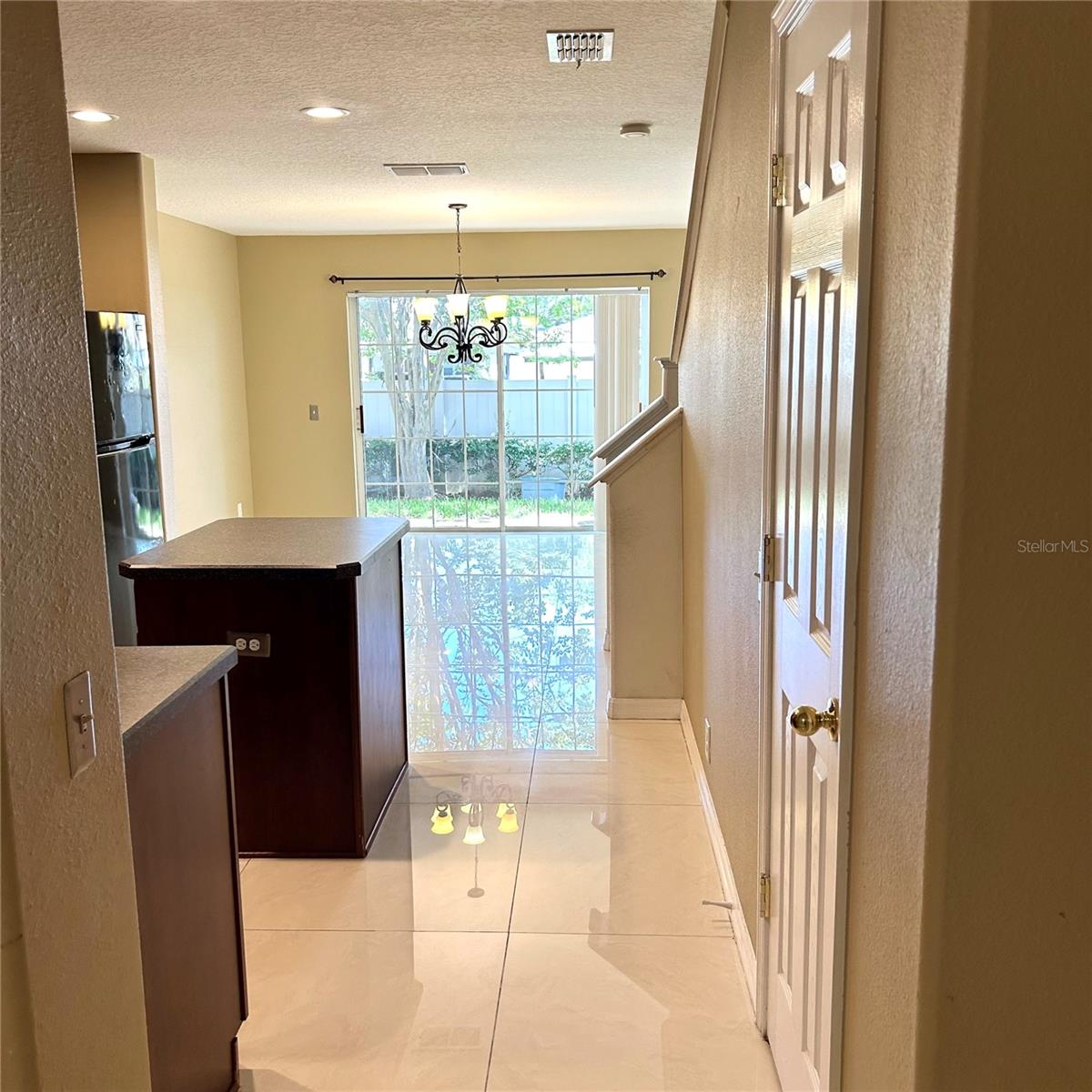 2568 HIDDEN COVE LN — photo 11
