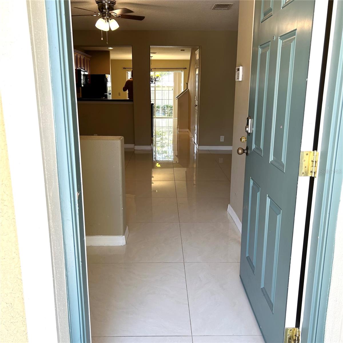 2568 HIDDEN COVE LN — photo 5