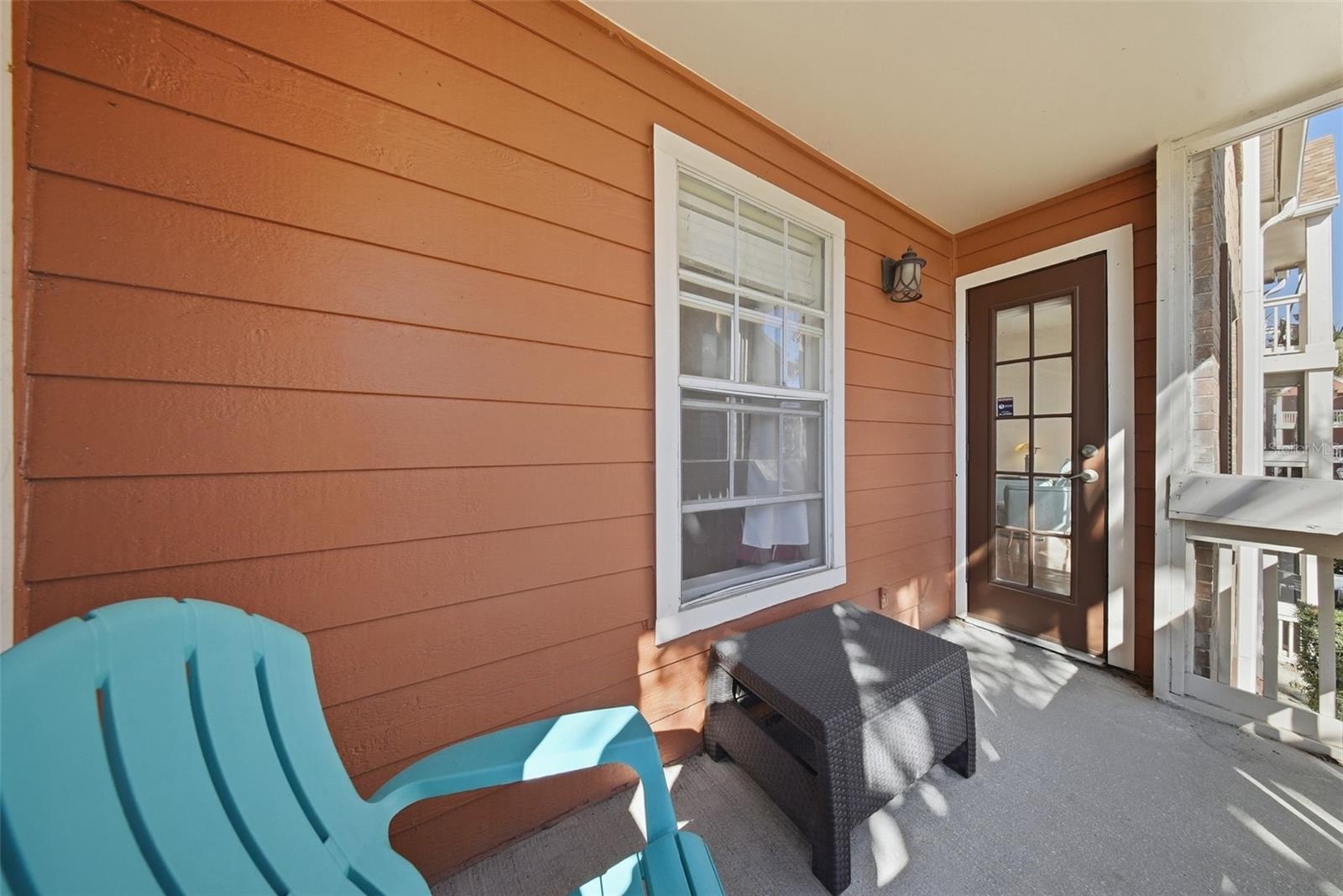 10200 GANDY BLVD N #714 — photo 14