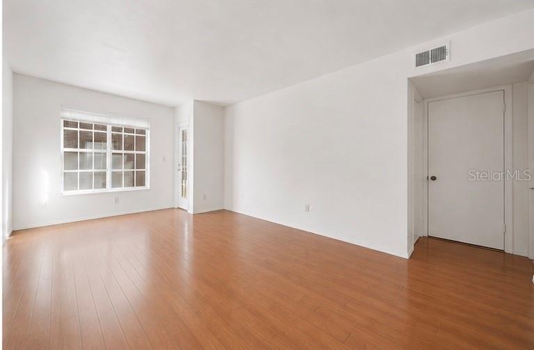 10200 GANDY BLVD N #714 — photo 2