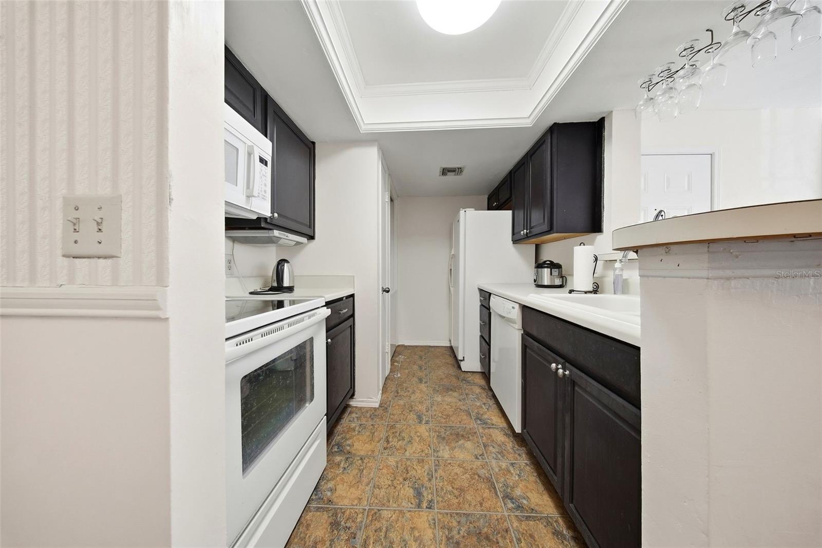 10200 GANDY BLVD N #714 — photo 7