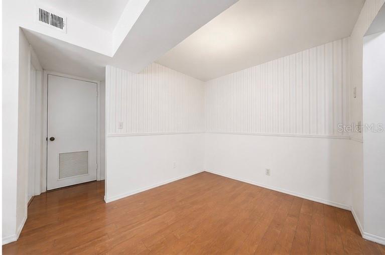 10200 GANDY BLVD N #714 — photo 4